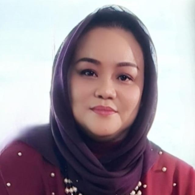 Aida